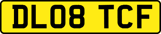 DL08TCF