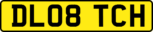 DL08TCH
