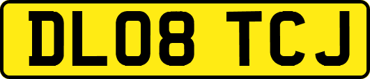 DL08TCJ