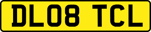 DL08TCL