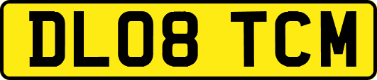 DL08TCM