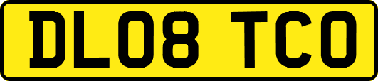 DL08TCO