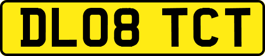DL08TCT