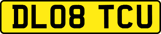 DL08TCU
