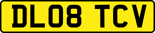 DL08TCV