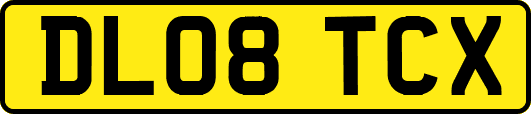 DL08TCX