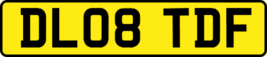 DL08TDF
