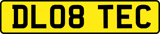 DL08TEC