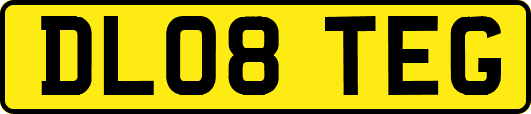 DL08TEG