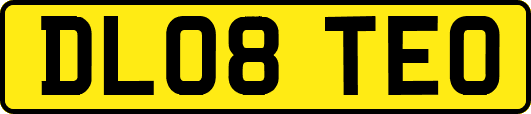 DL08TEO