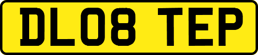 DL08TEP