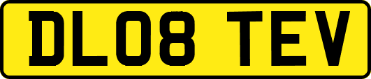 DL08TEV