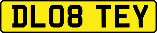 DL08TEY