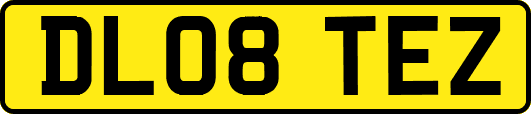 DL08TEZ