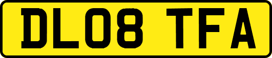 DL08TFA