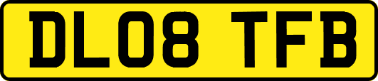 DL08TFB