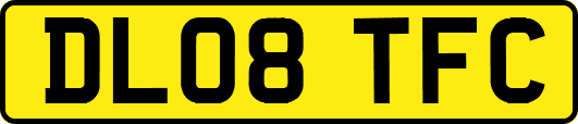 DL08TFC