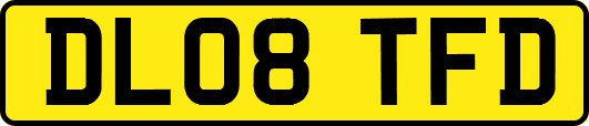 DL08TFD