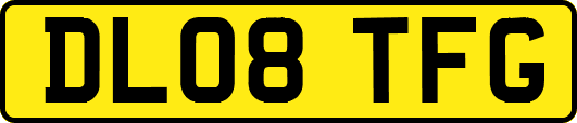 DL08TFG
