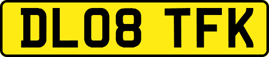 DL08TFK