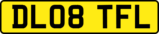 DL08TFL