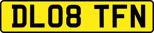 DL08TFN