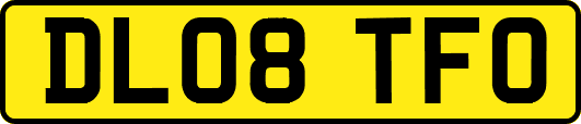 DL08TFO