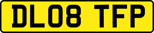 DL08TFP