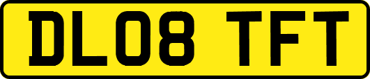 DL08TFT