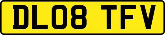 DL08TFV