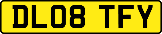 DL08TFY