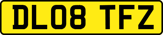 DL08TFZ