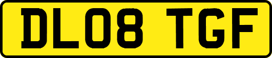 DL08TGF