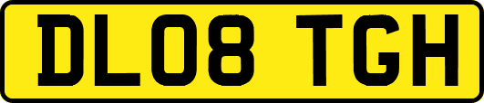 DL08TGH