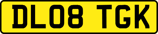 DL08TGK
