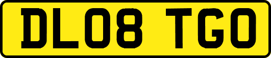 DL08TGO