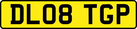 DL08TGP