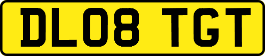 DL08TGT