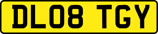 DL08TGY