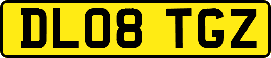 DL08TGZ