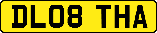 DL08THA