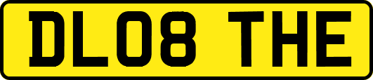 DL08THE