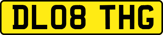 DL08THG