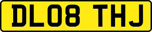 DL08THJ