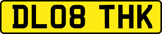 DL08THK