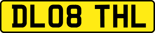 DL08THL