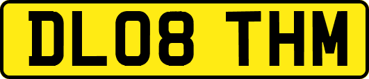 DL08THM