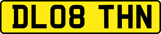 DL08THN