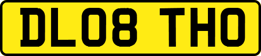 DL08THO