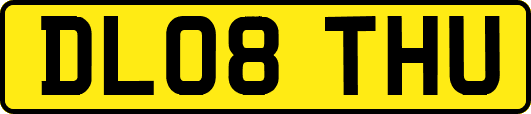 DL08THU